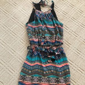 Sale 2 for $18🌺Summer dress